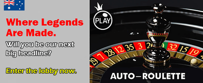 Spin to Win Big Today!
