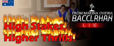 Hot Slots Free Spin Frenzy promotion