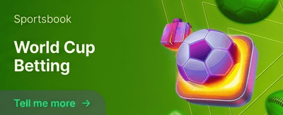 StarSpin's Hottest Jackpots Now