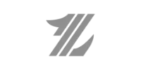 VigorSpin AU logo