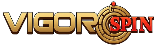 StarSpin Casino Logo